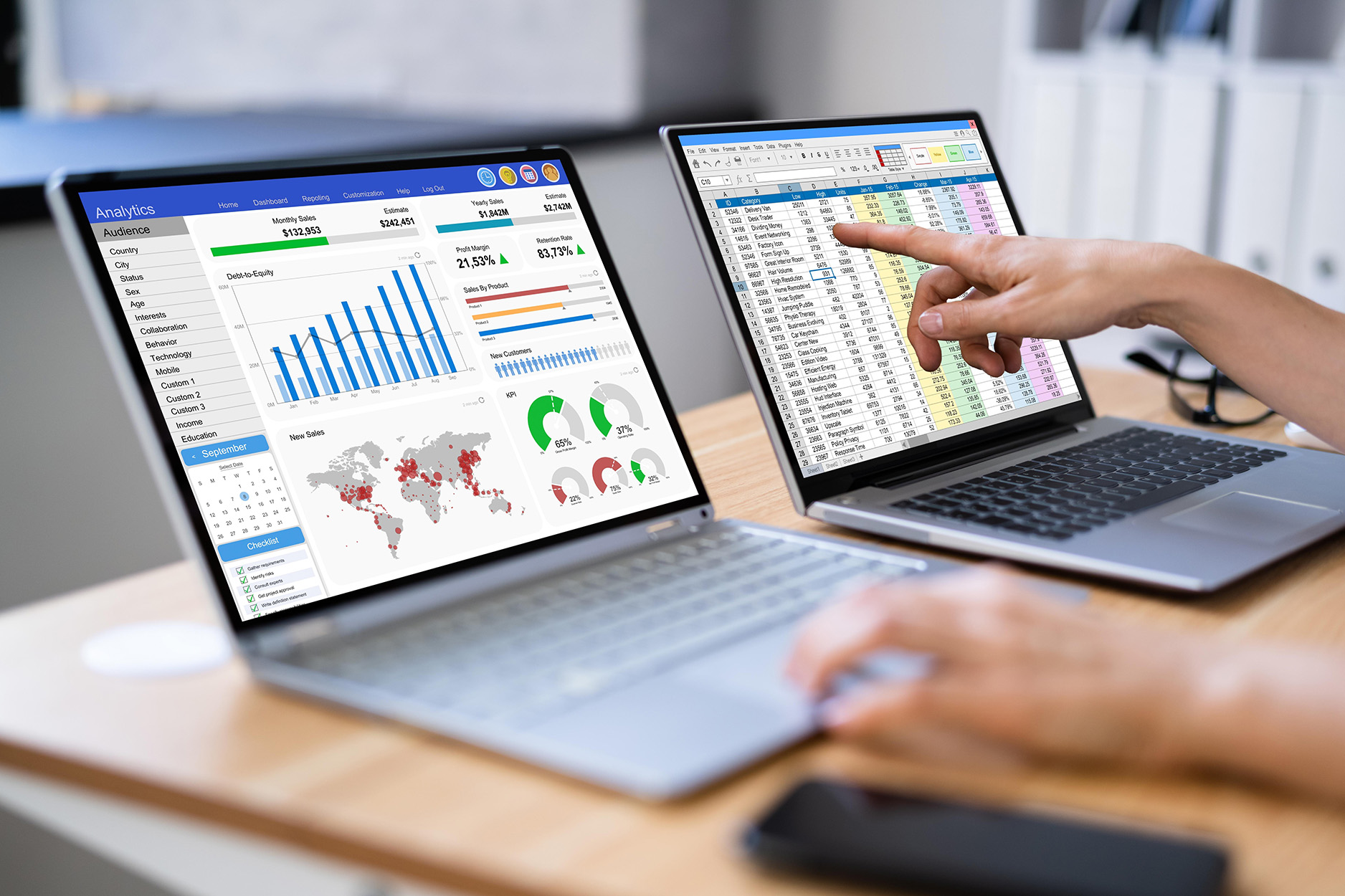 Webinar_Image